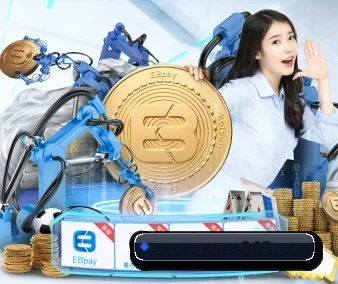世界杯下单网站的方向